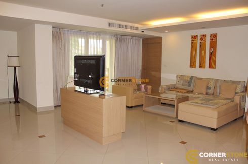 2 Bedroom Condo for sale in City Garden Pattaya, Nong Prue, Chonburi