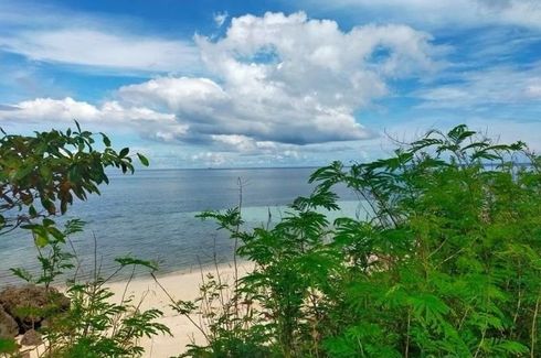 Land for sale in Maravilla, Cebu