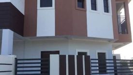 3 Bedroom House for sale in Lara, Pampanga