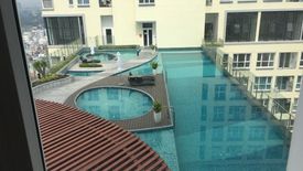 2 Bedroom Condo for sale in Binh Thuan, Ho Chi Minh