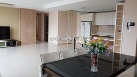 3 Bedroom Apartment for sale in Cantavil Premier, An Phu, Ho Chi Minh