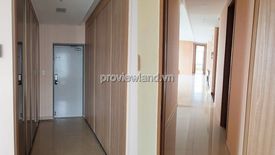 3 Bedroom Apartment for sale in Cantavil Premier, An Phu, Ho Chi Minh