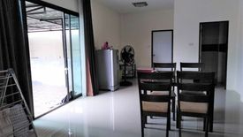 2 Bedroom House for sale in Ao Nang, Krabi