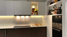 4 Bedroom House for sale in Phuong 1, Ho Chi Minh
