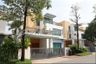 Cần bán villa 4 phòng ngủ tại Villa Rivera, An Phú, Quận 2, Hồ Chí Minh