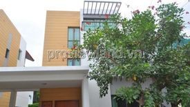 Cần bán villa 4 phòng ngủ tại Villa Rivera, An Phú, Quận 2, Hồ Chí Minh