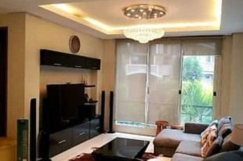 5 Bedroom House for sale in Pinagsama, Metro Manila