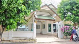 3 Bedroom House for sale in Suwattana Garden Home, Nong Prue, Chonburi