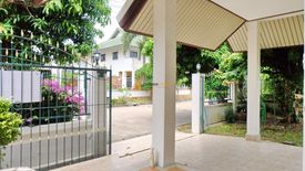 3 Bedroom House for sale in Suwattana Garden Home, Nong Prue, Chonburi