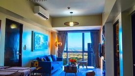 2 Bedroom Condo for sale in Bagumbayan, Metro Manila