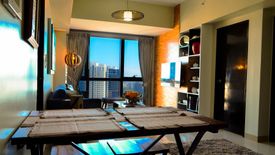 2 Bedroom Condo for Sale or Rent in One Eastwood Avenue Tower 1, Pasong Tamo, Metro Manila