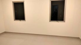 Apartemen dijual dengan 3 kamar tidur di Kelapa Gading Barat, Jakarta