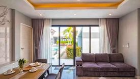 2 Bedroom Villa for rent in Larnthong Villa, Bo Phut, Surat Thani