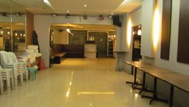 Commercial for rent in The Bonifacio Residences, Addition Hills, Metro Manila