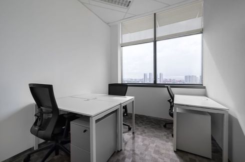 Office for rent in Jalan Kerinchi, Kuala Lumpur