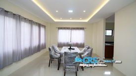 12 Bedroom House for sale in Pooc, Cebu