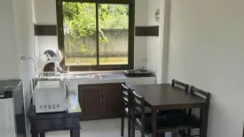 ให้เช่าบ้าน เขาร่อน ฮิลล์ วิลเลจ 2 ห้องนอน ใน แม่น้ำ, เกาะสมุย