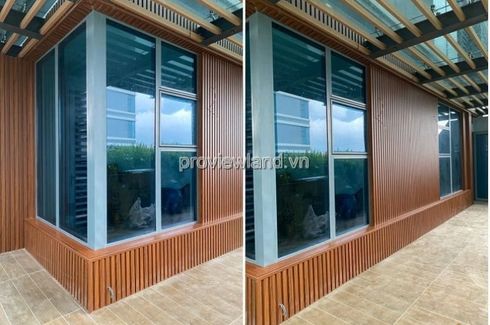 3 Bedroom Condo for sale in Sunwah Pearl, Phuong 22, Ho Chi Minh