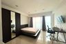 1 Bedroom Apartment for rent in Cisauk, Banten