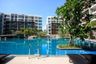 Condo for sale in The Seacraze Hua Hin, Nong Kae, Prachuap Khiri Khan