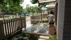 3 Bedroom House for rent in Thao Dien, Ho Chi Minh