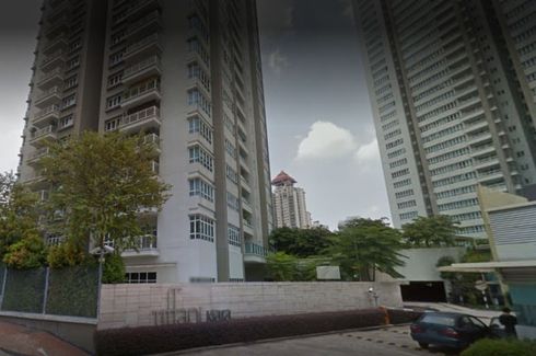 4 Bedroom Condo for rent in Mont Kiara, Kuala Lumpur
