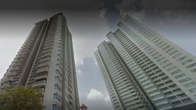 4 Bedroom Condo for rent in Mont Kiara, Kuala Lumpur