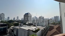 2 Bedroom Condo for rent in Antique Palace Apartment, Khlong Tan Nuea, Bangkok