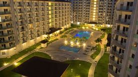 1 Bedroom Condo for sale in Field Residences, San Dionisio, Metro Manila