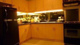 3 Bedroom Condo for sale in Levina Place, Rosario, Metro Manila