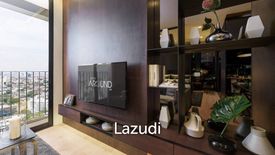 1 Bedroom Condo for sale in Noble Around Ari, Sam Sen Nai, Bangkok near BTS Ari