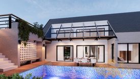 3 Bedroom House for sale in Nong Prue, Chonburi