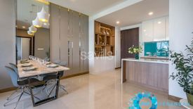 1 Bedroom Apartment for sale in Binh Trung Tay, Ho Chi Minh