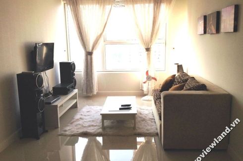 2 Bedroom Apartment for rent in Phuong 1, Ho Chi Minh