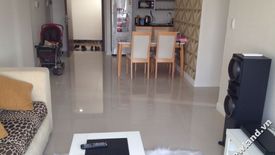 2 Bedroom Apartment for rent in Phuong 1, Ho Chi Minh