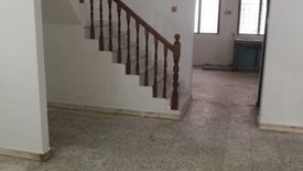 3 Bedroom House for sale in Taman Klang Utama, Selangor