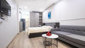 Cho thuê căn hộ 1 phòng ngủ tại An Hải Đông, Quận Sơn Trà, Đà Nẵng