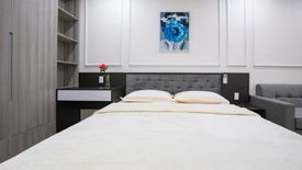 Cho thuê căn hộ 1 phòng ngủ tại An Hải Đông, Quận Sơn Trà, Đà Nẵng