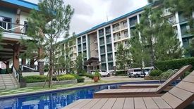 Condo for sale in Mendez Crossing West, Cavite