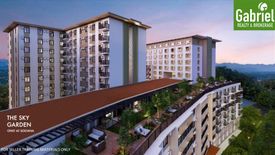 1 Bedroom Condo for sale in Marigondon, Cebu