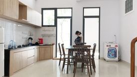 3 Bedroom House for rent in An Hai Dong, Da Nang