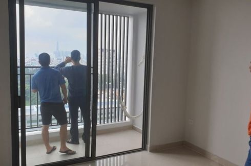 3 Bedroom Condo for sale in Co Giang, Ho Chi Minh