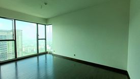 Cho thuê căn hộ chung cư 4 phòng ngủ tại Feliz En Vista, Bình Trưng Tây, Quận 2, Hồ Chí Minh