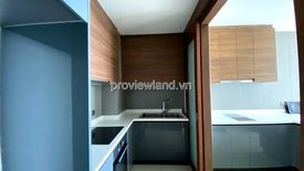 3 Bedroom Apartment for sale in The Nassim, Thao Dien, Ho Chi Minh