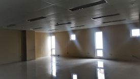 Commercial for rent in Zapatera, Cebu