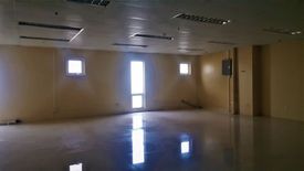 Commercial for rent in Zapatera, Cebu