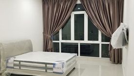 Condo for rent in Taman Mount Austin, Johor