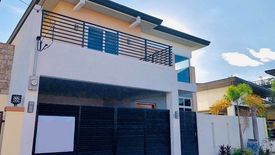 6 Bedroom House for rent in Ninoy Aquino, Pampanga