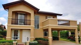 5 Bedroom House for sale in Bgy. 59 - Puro, Albay