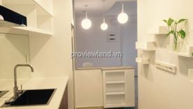 2 Bedroom Apartment for rent in Nga Tu So, Ha Noi